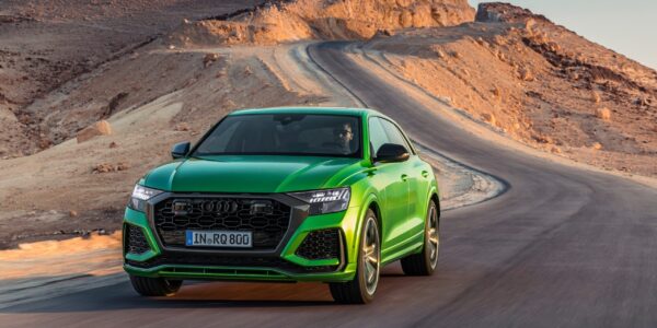 audi-rs-q8-1614866833708_v2_16x9