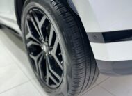 LAND ROVER   RANGE ROVER EVOQUE  2.0 P250 FLEX R-DYNAMIC SE AWD AUTOMÁTICO