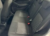 FORD / KA  1.5 TI-VCT FLEX SE SEDAN MANUAL