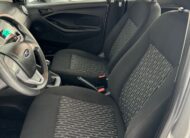 FORD / KA  1.5 TI-VCT FLEX SE SEDAN MANUAL
