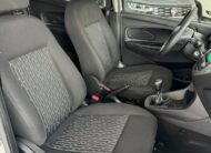 FORD / KA  1.5 TI-VCT FLEX SE SEDAN MANUAL