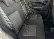FORD / KA  1.5 TI-VCT FLEX SE SEDAN MANUAL