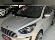 FORD / KÁ SEDAN SE 1.5