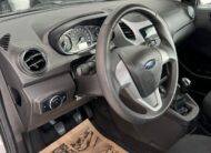 FORD / KÁ SEDAN SE 1.5