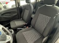FORD / KÁ SEDAN SE 1.5