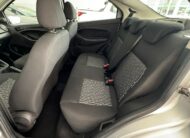 FORD / KÁ SEDAN SE 1.5