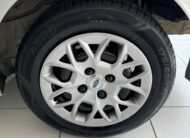 FORD / KÁ SEDAN SE 1.5