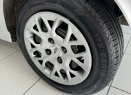 FORD / KÁ SEDAN SE 1.5