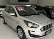 FORD / KÁ SEDAN SE 1.5