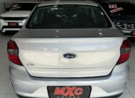 FORD / KÁ SEDAN SE 1.5