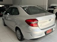 FORD / KÁ SEDAN SE 1.5