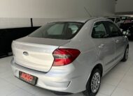 FORD / KÁ SEDAN SE 1.5