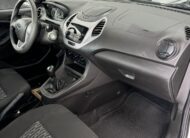 FORD / KÁ SEDAN SE 1.5