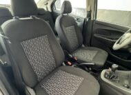 FORD / KÁ SEDAN SE 1.5