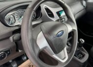 FORD / KÁ SEDAN SE 1.5