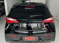 HYUNDAI / HB20  1.6 PREMIUM 16V FLEX 4P AUTOMÁTICO
