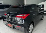 HYUNDAI / HB20  1.6 PREMIUM 16V FLEX 4P AUTOMÁTICO
