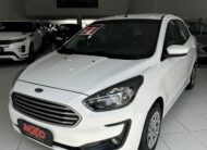 FORD / KÁ SEDAN SE 1.5