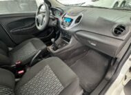FORD / KÁ SEDAN SE 1.5