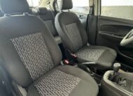 FORD / KÁ SEDAN SE 1.5