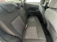 FORD / KÁ SEDAN SE 1.5