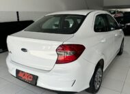 FORD / KÁ SEDAN SE 1.5