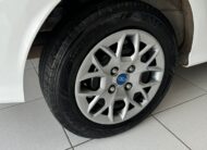 FORD / KÁ SEDAN SE 1.5