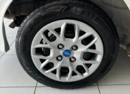 FORD / KÁ SEDAN SE 1.5