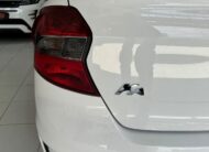 FORD / KÁ SEDAN SE 1.5