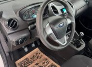 FORD / KÁ SEDAN SE 1.5