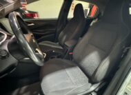 CHEVROLET / ONIX  1.0 TURBO FLEX LT AUTOMÁTICO