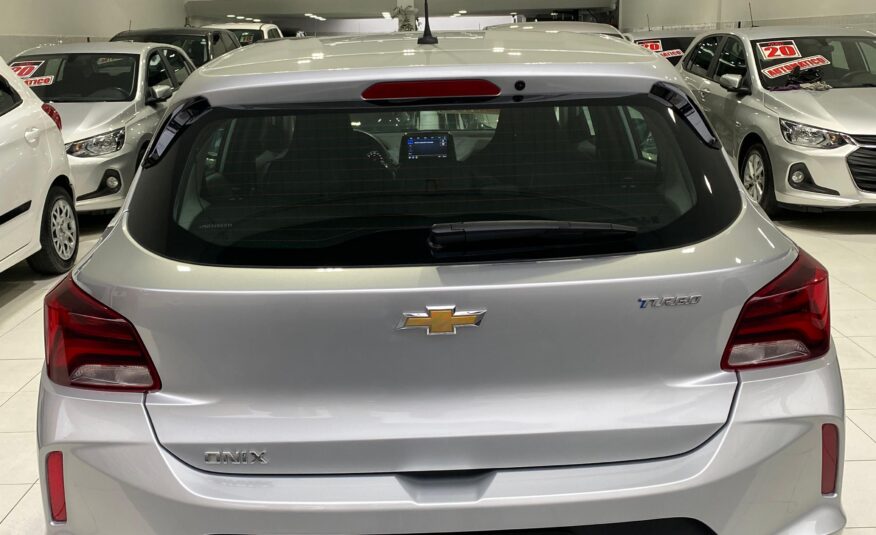 Chevrolet /