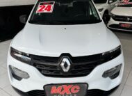 RENAULT / KWID  1.0 12V SCE FLEX ZEN MANUAL
