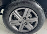 RENAULT / KWID  1.0 12V SCE FLEX ZEN MANUAL
