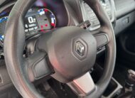 RENAULT / KWID  1.0 12V SCE FLEX ZEN MANUAL
