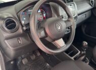 RENAULT / KWID  1.0 12V SCE FLEX ZEN MANUAL