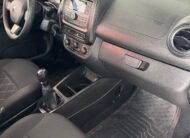 RENAULT / KWID  1.0 12V SCE FLEX ZEN MANUAL