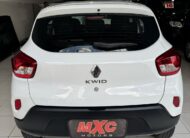 RENAULT / KWID  1.0 12V SCE FLEX ZEN MANUAL