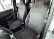 RENAULT / KWID  1.0 12V SCE FLEX ZEN MANUAL