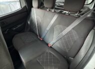 RENAULT / KWID  1.0 12V SCE FLEX ZEN MANUAL
