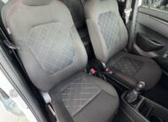 RENAULT / KWID  1.0 12V SCE FLEX ZEN MANUAL