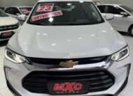 CHEVROLET / TRACKER  1.2 TURBO FLEX PREMIER AUTOMÁTICO