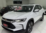 CHEVROLET / TRACKER  1.2 TURBO FLEX PREMIER AUTOMÁTICO