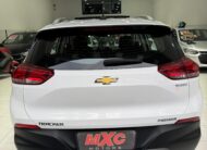 CHEVROLET / TRACKER  1.2 TURBO FLEX PREMIER AUTOMÁTICO