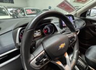 CHEVROLET / TRACKER  1.2 TURBO FLEX PREMIER AUTOMÁTICO