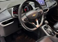 CHEVROLET / TRACKER  1.2 TURBO FLEX PREMIER AUTOMÁTICO