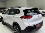 CHEVROLET / TRACKER  1.2 TURBO FLEX PREMIER AUTOMÁTICO
