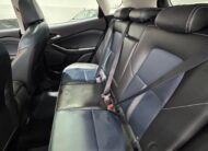 CHEVROLET / TRACKER  1.2 TURBO FLEX PREMIER AUTOMÁTICO