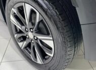 CHEVROLET / TRACKER  1.2 TURBO FLEX PREMIER AUTOMÁTICO