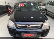 GM / Corsa Maxx 1.4